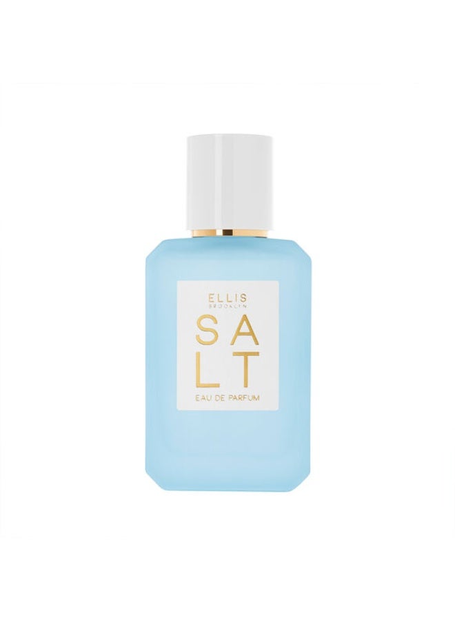 إليس بروكلين عطر إليس بروكلين سولت أو دي بارفان 50 مل - Image 1
